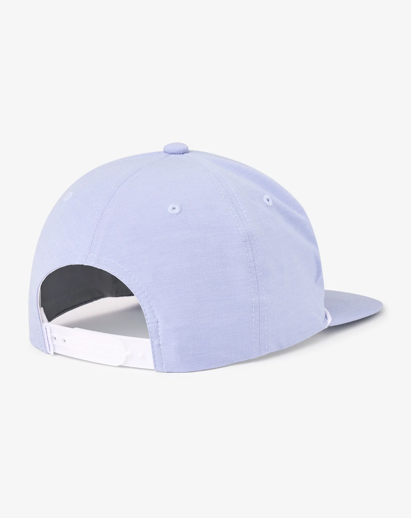Local Favorite Snapback Hat - Image 25