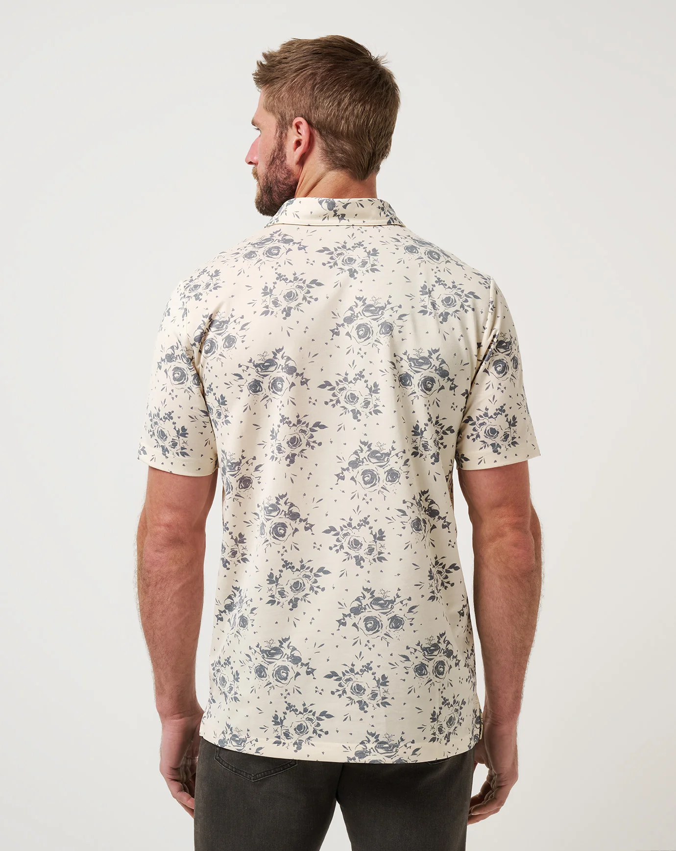 Local Forecast Polo - Image 3