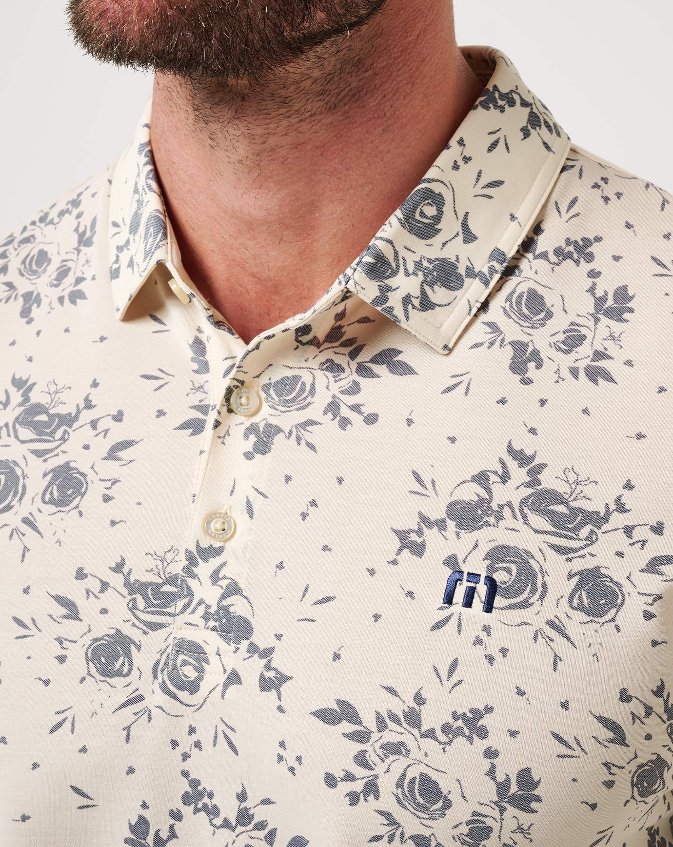 Local Forecast Polo - Image 4