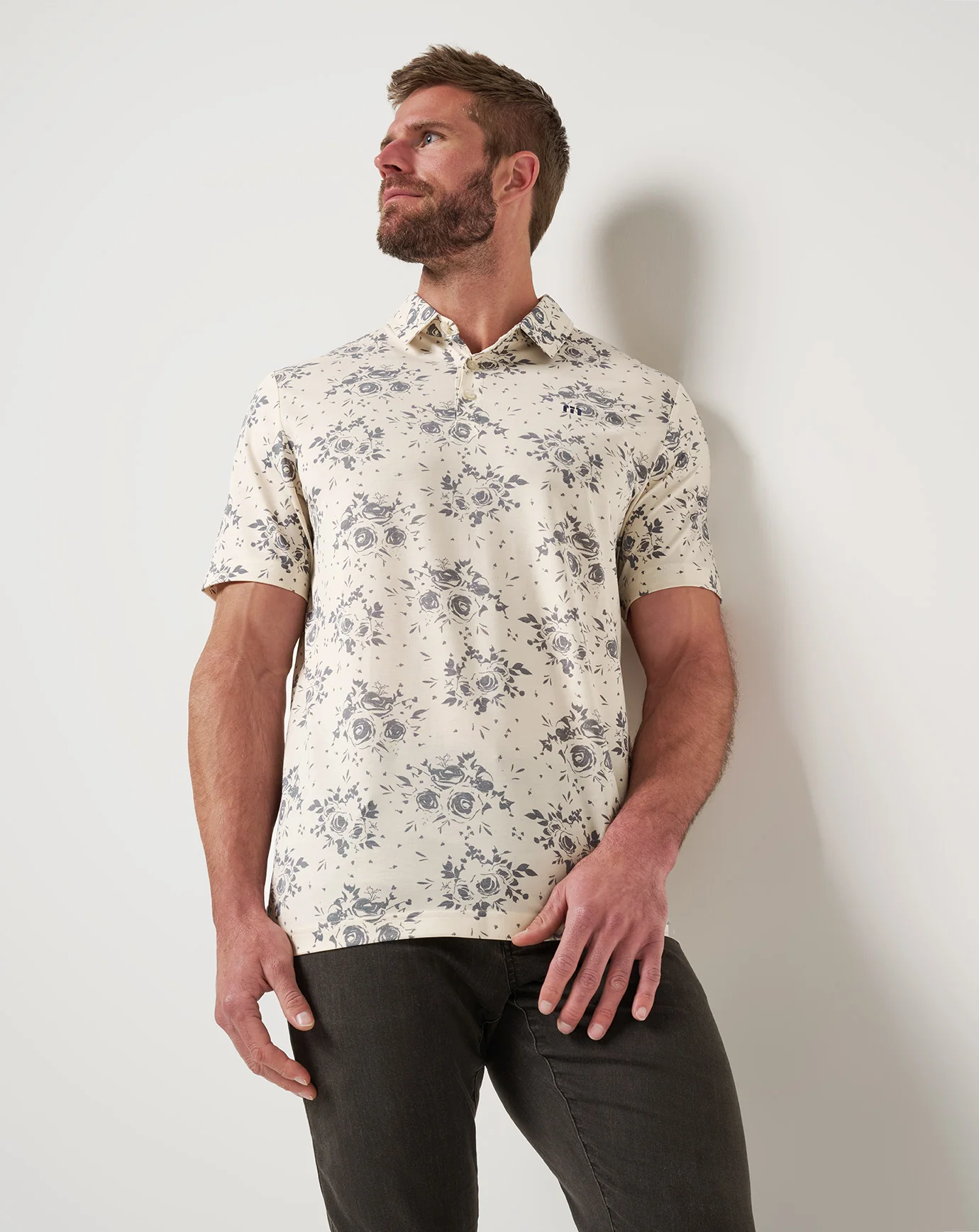 Local Forecast Polo - Image 5