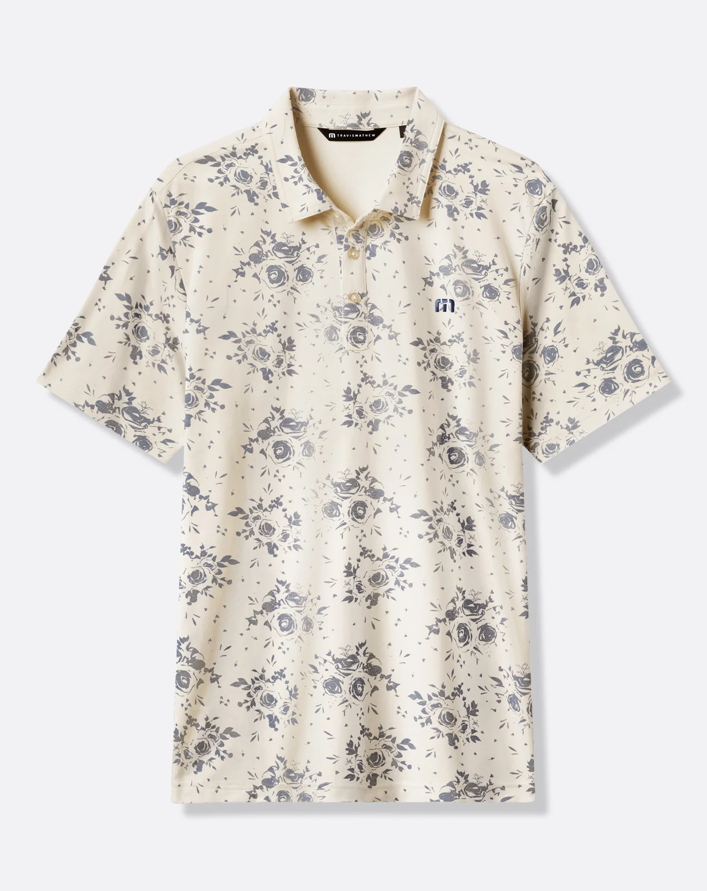 Local Forecast Polo - Image 6