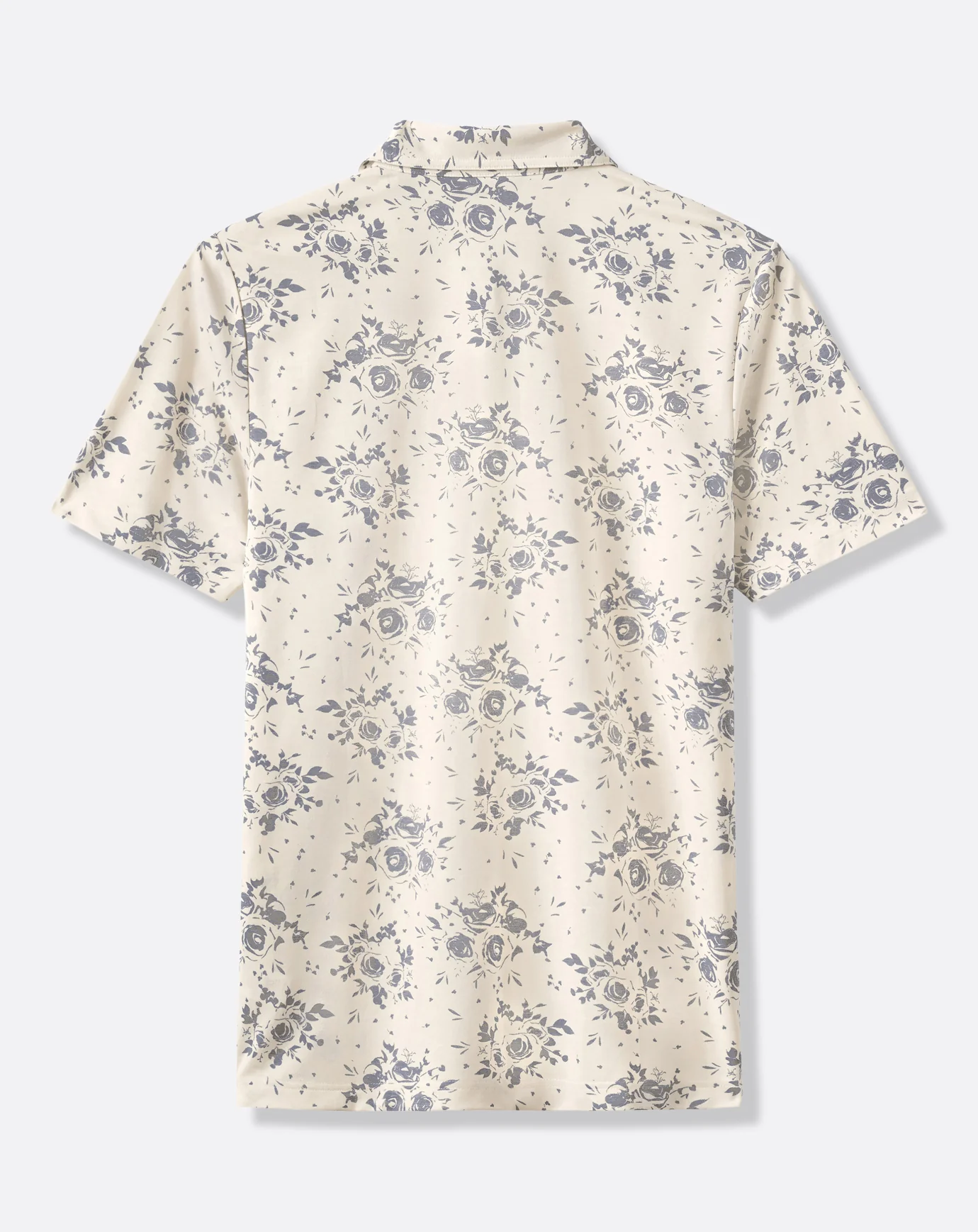 Local Forecast Polo - Image 7
