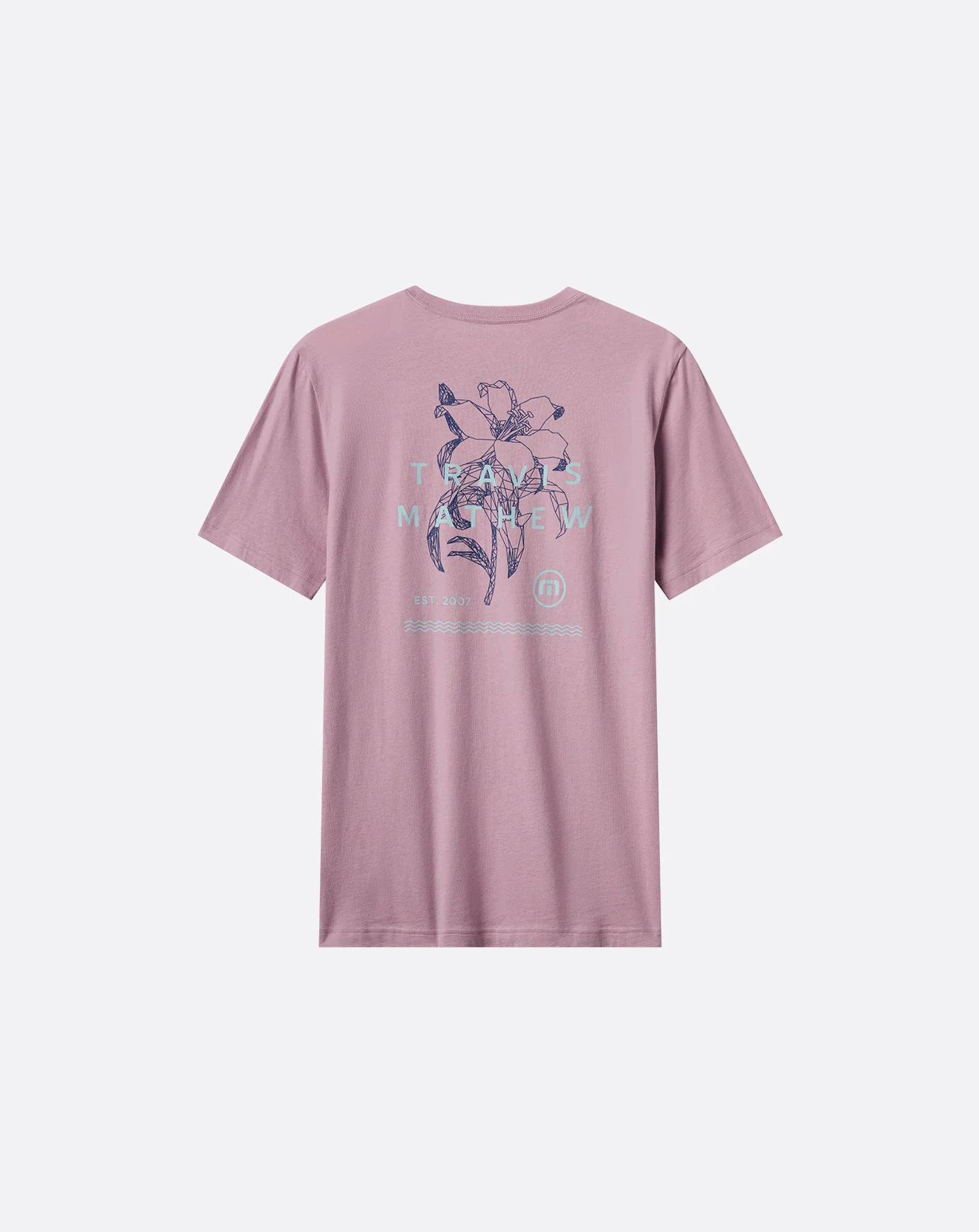 Local Guide Tee - Image 2