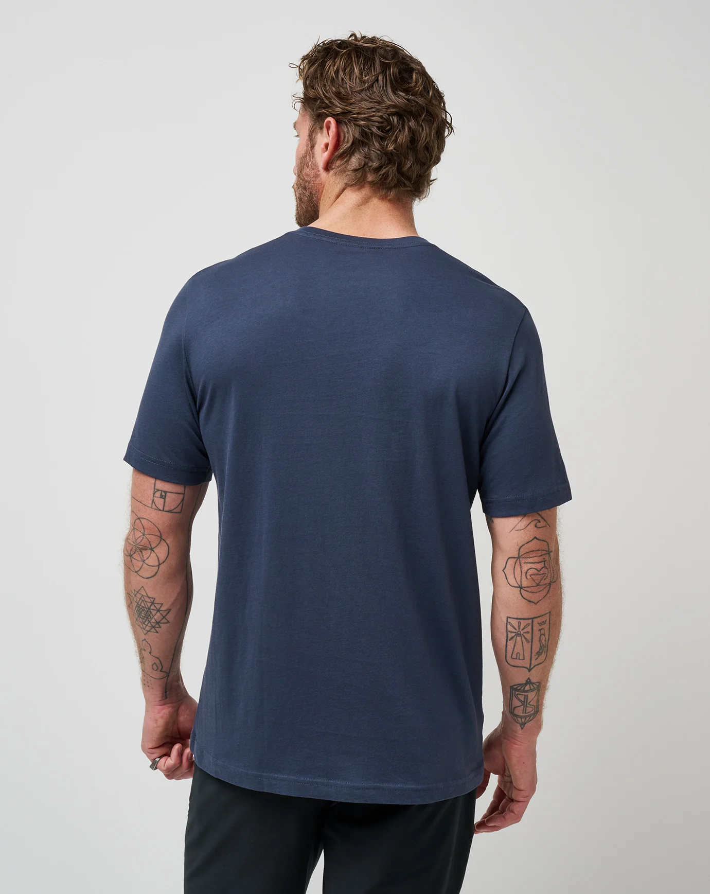 Local Phrases Tee - Image 3