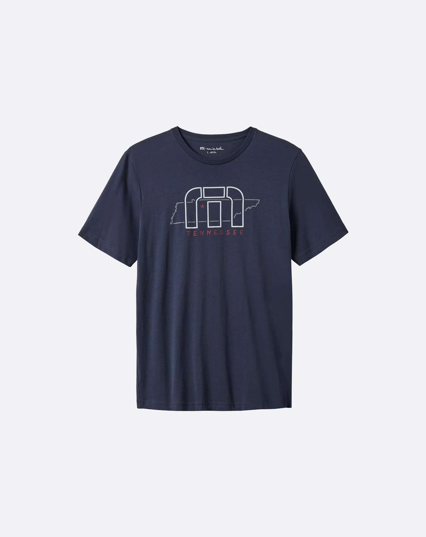 Local Phrases Tee - Image 6