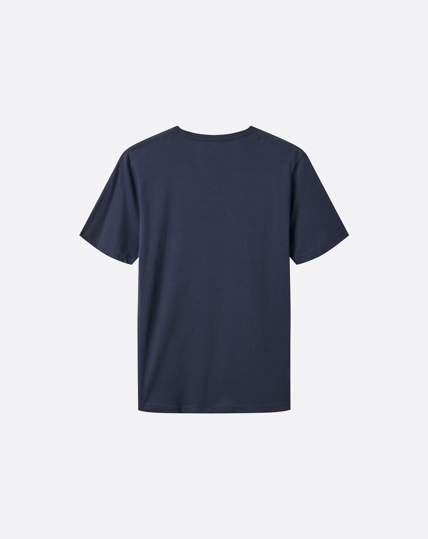 Local Phrases Tee - Image 7