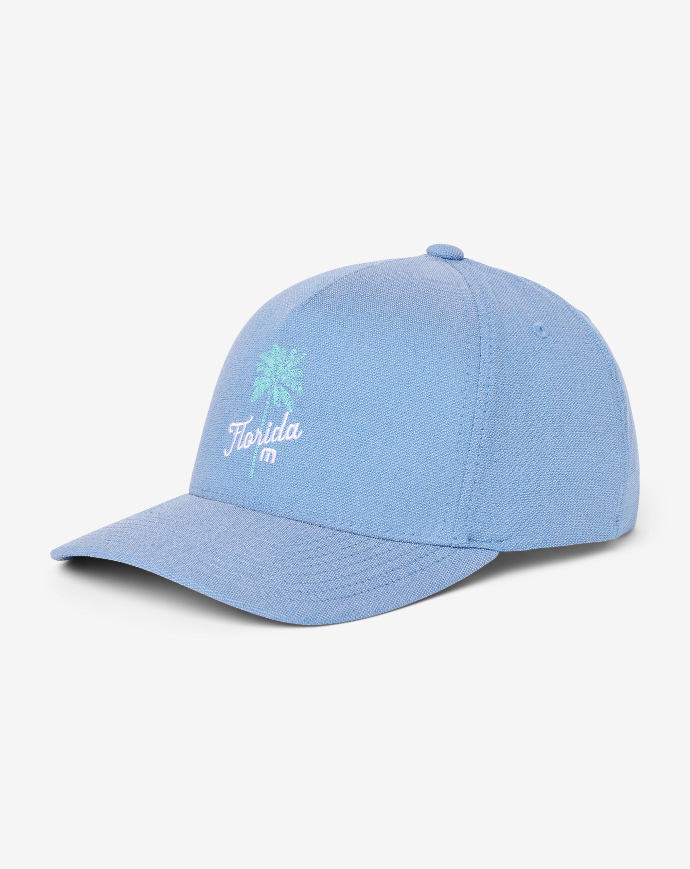 Loggerhead 2.0 Snapback Hat - Image 2