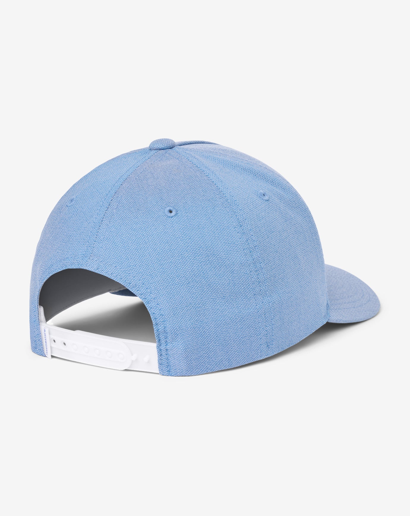Loggerhead 2.0 Snapback Hat - Image 3