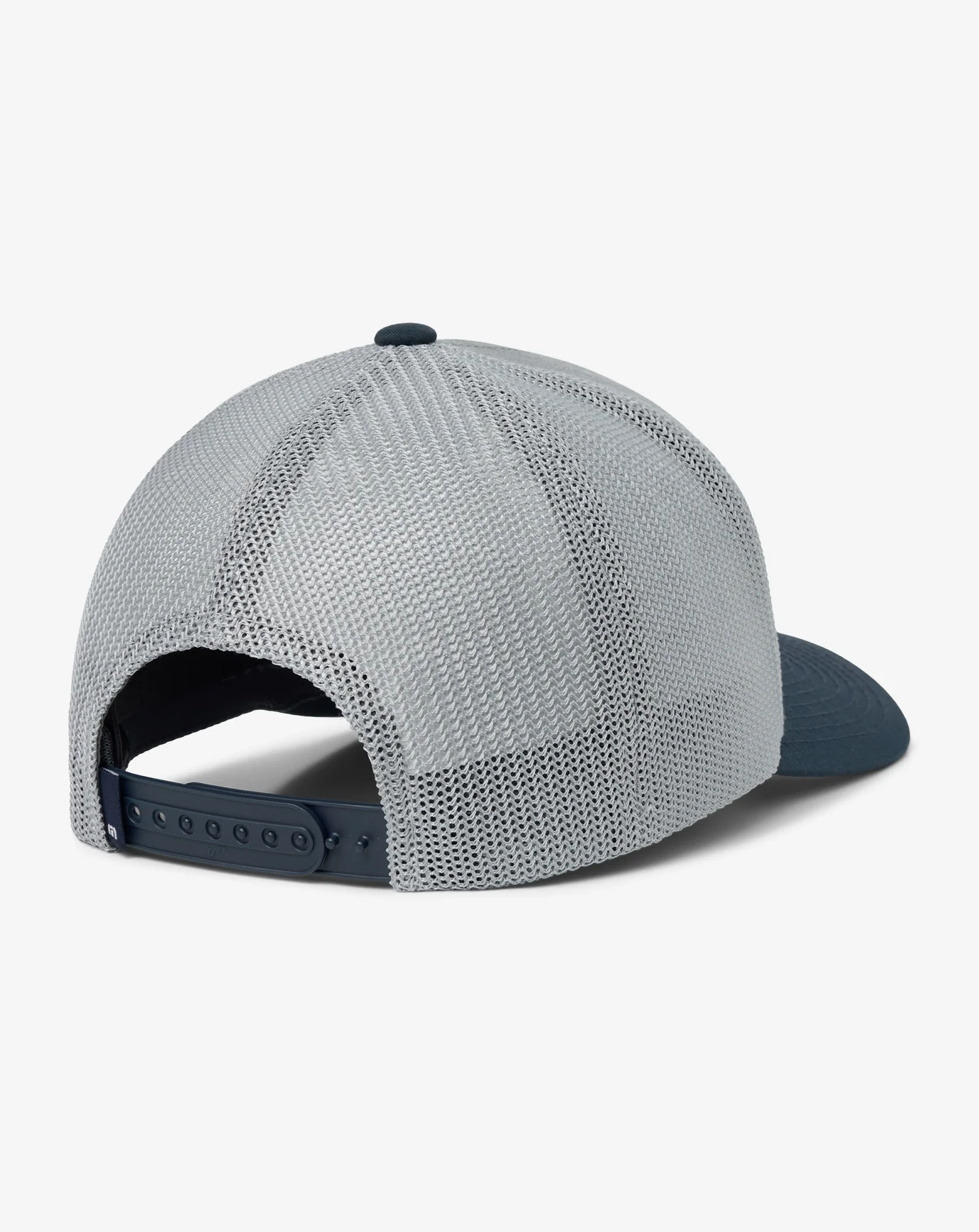 Lone Star Sky Snapback Hat - Image 3