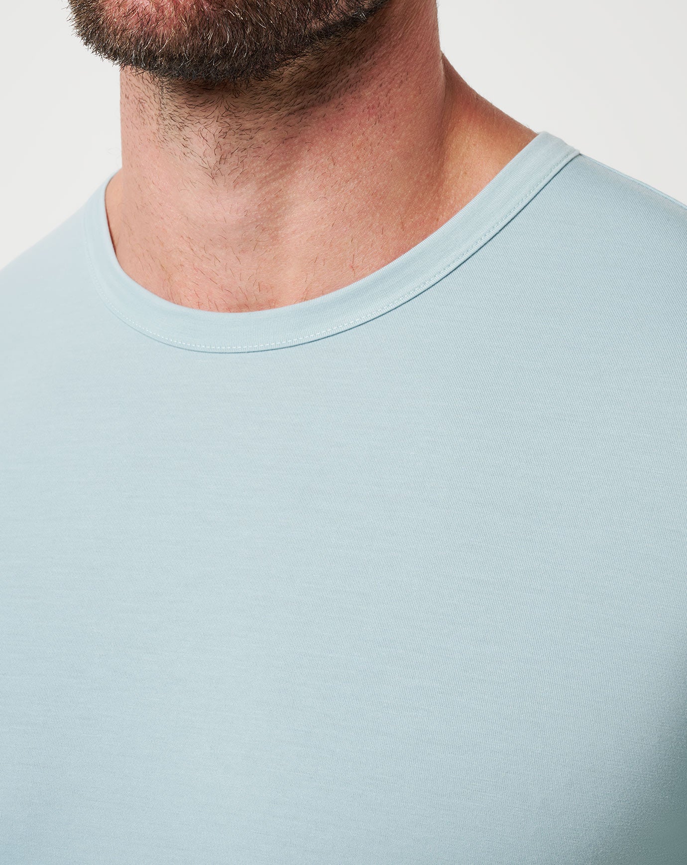 Long Holiday Tee - Image 11