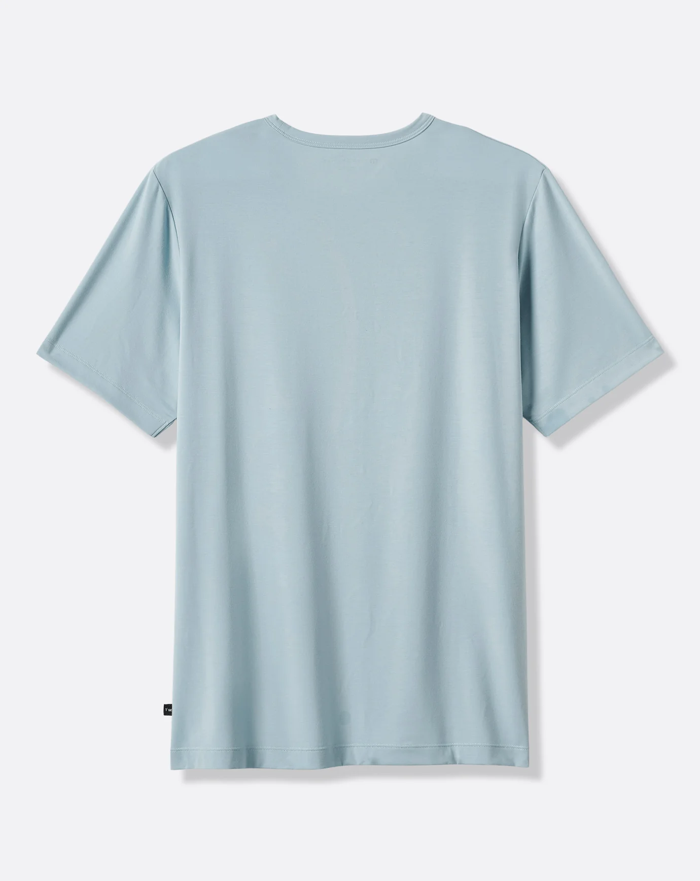 Long Holiday Tee - Image 13