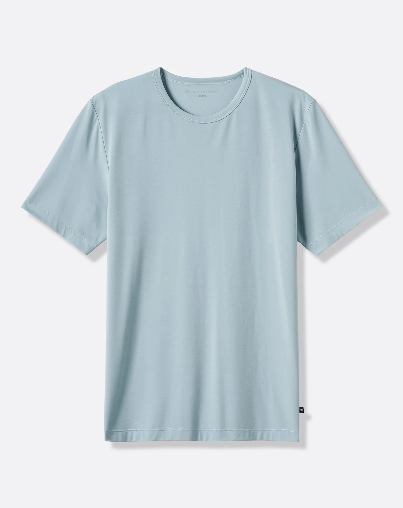 Long Holiday Tee - Image 14