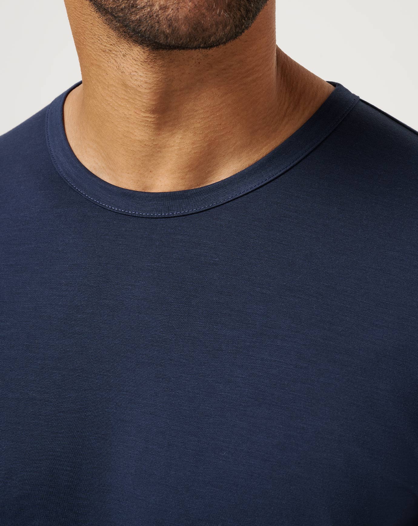 Long Holiday Tee - Image 18