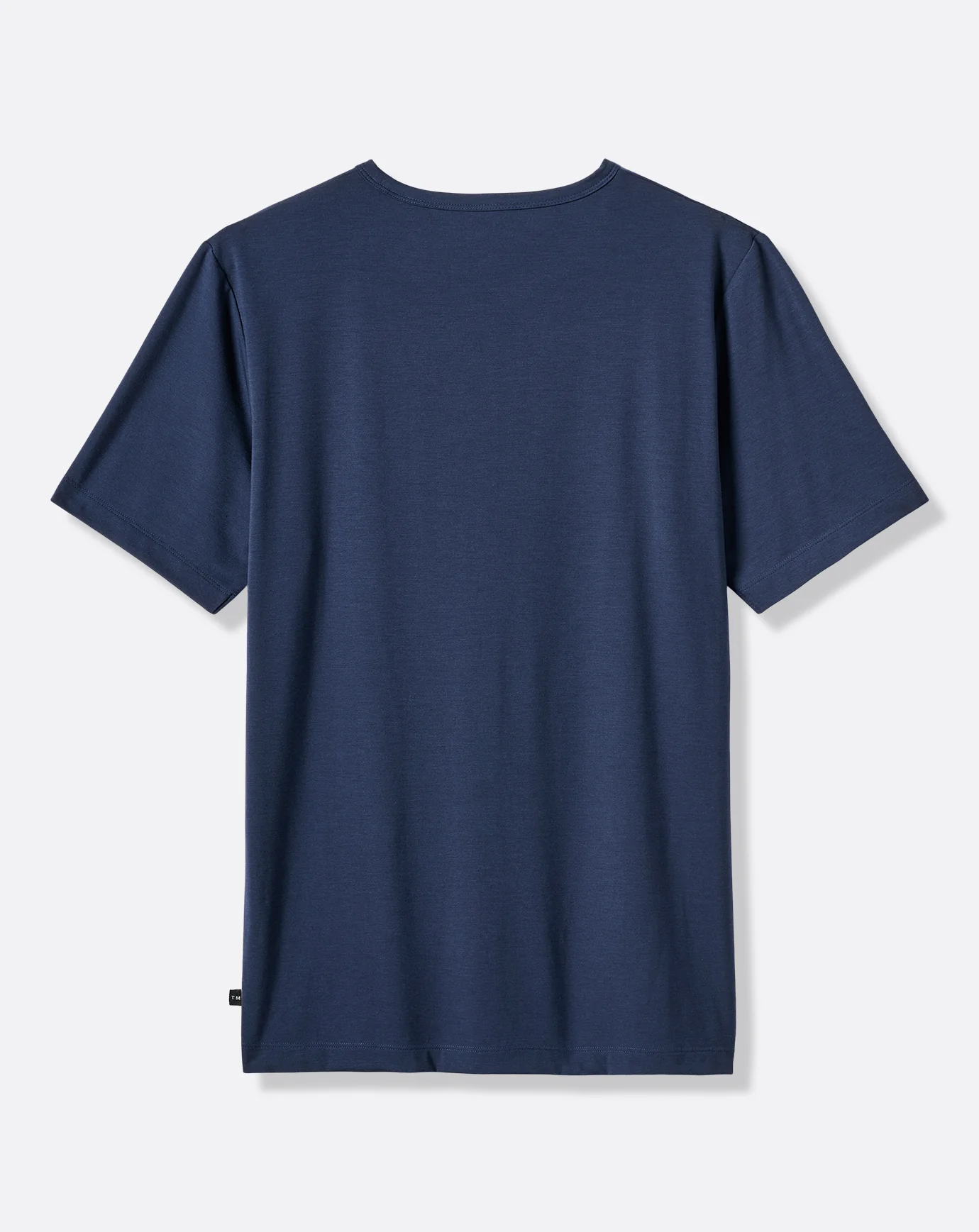 Long Holiday Tee - Image 20