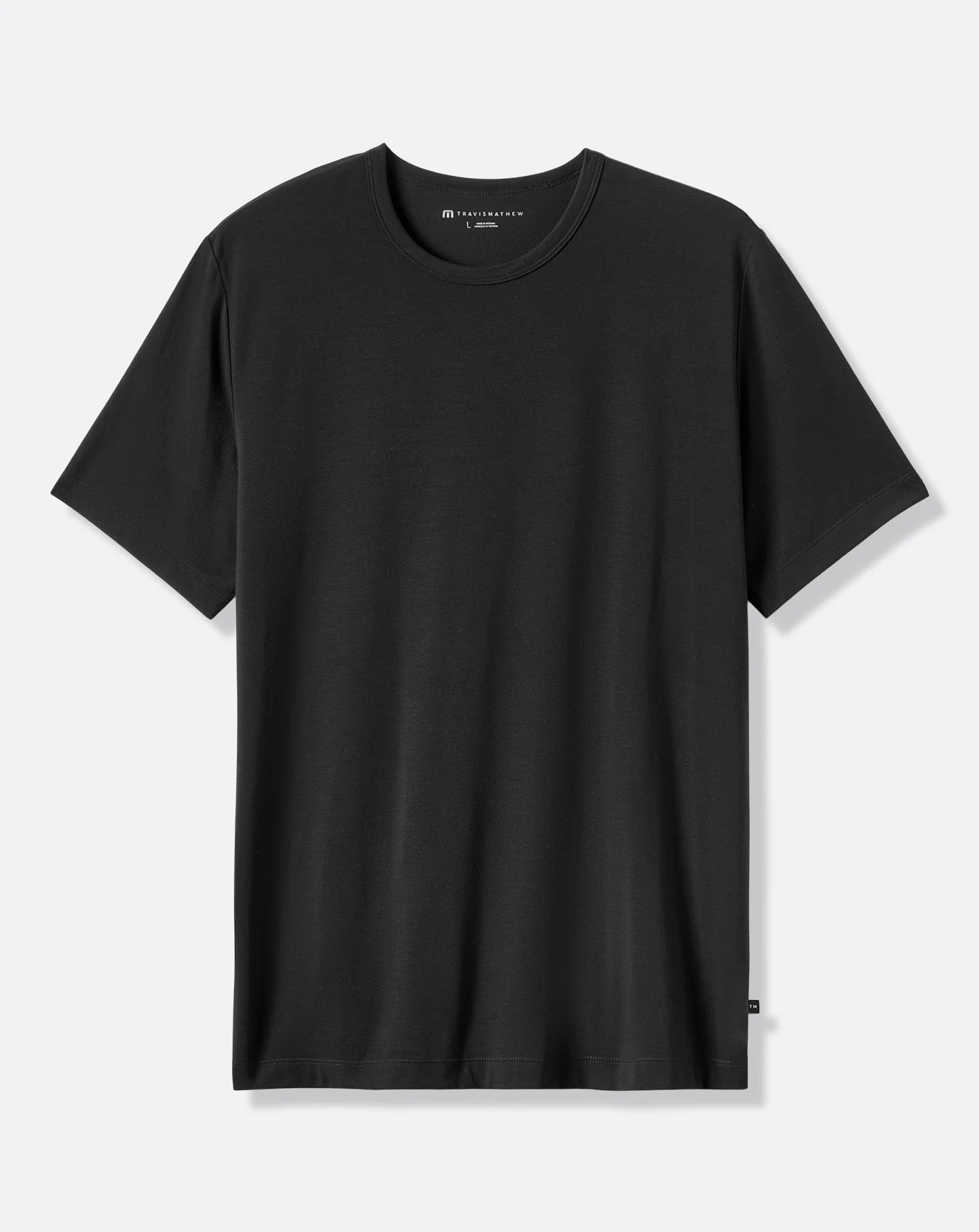 Long Holiday Tee - Image 6