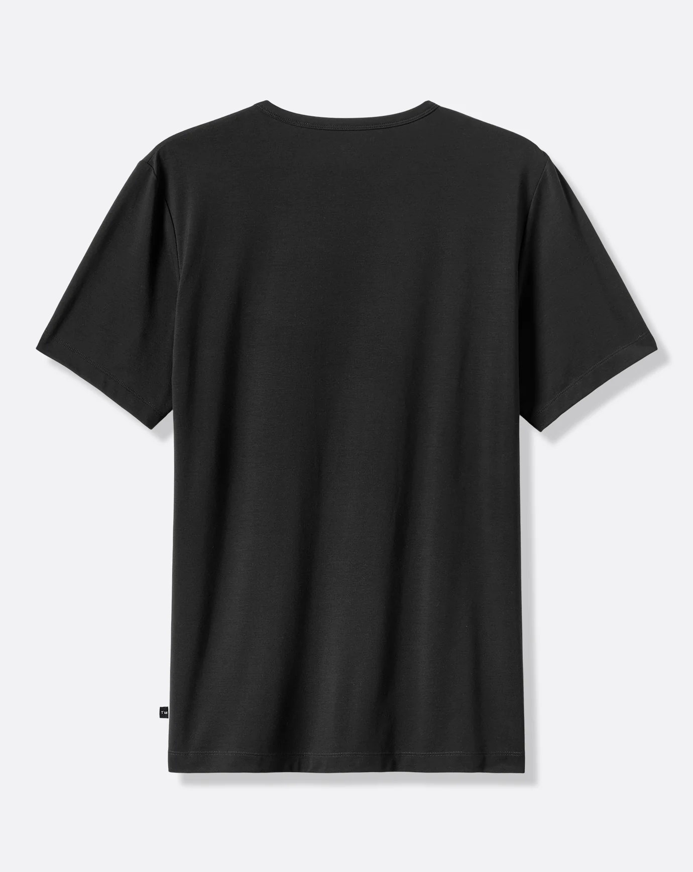 Long Holiday Tee - Image 7