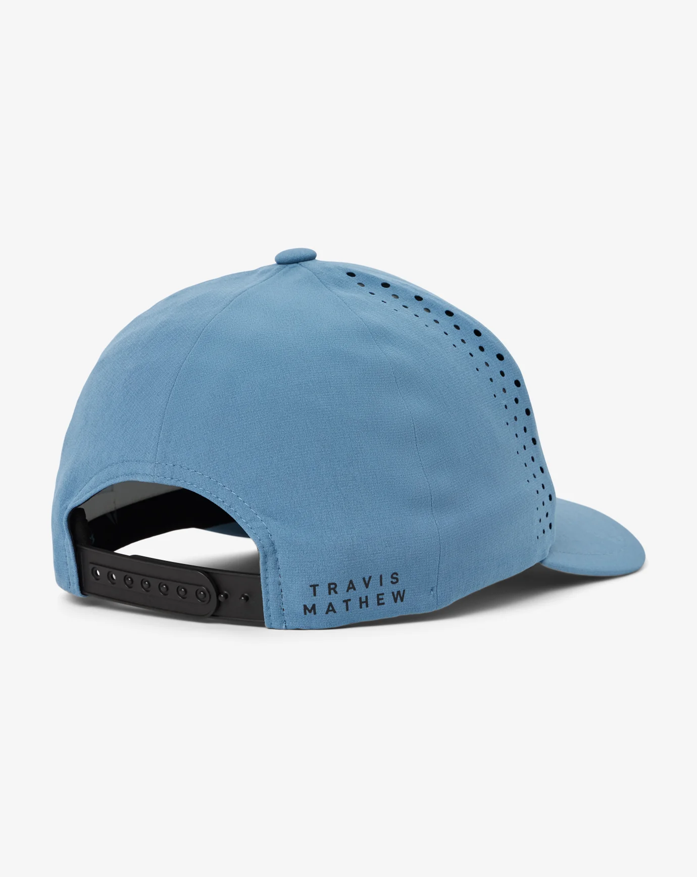 Long Journey Snapback Hat - Image 13