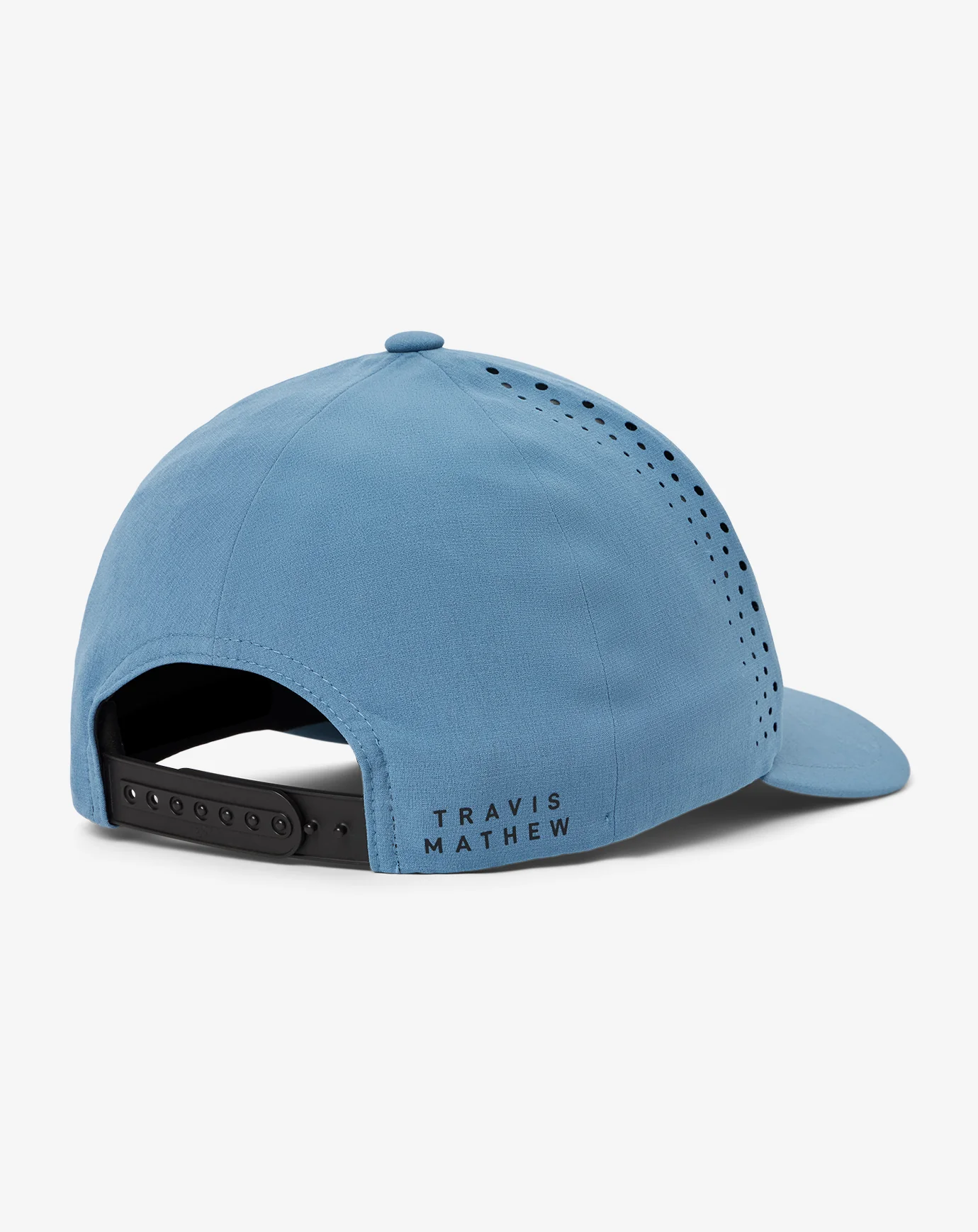 Long Journey Snapback Hat - Image 14
