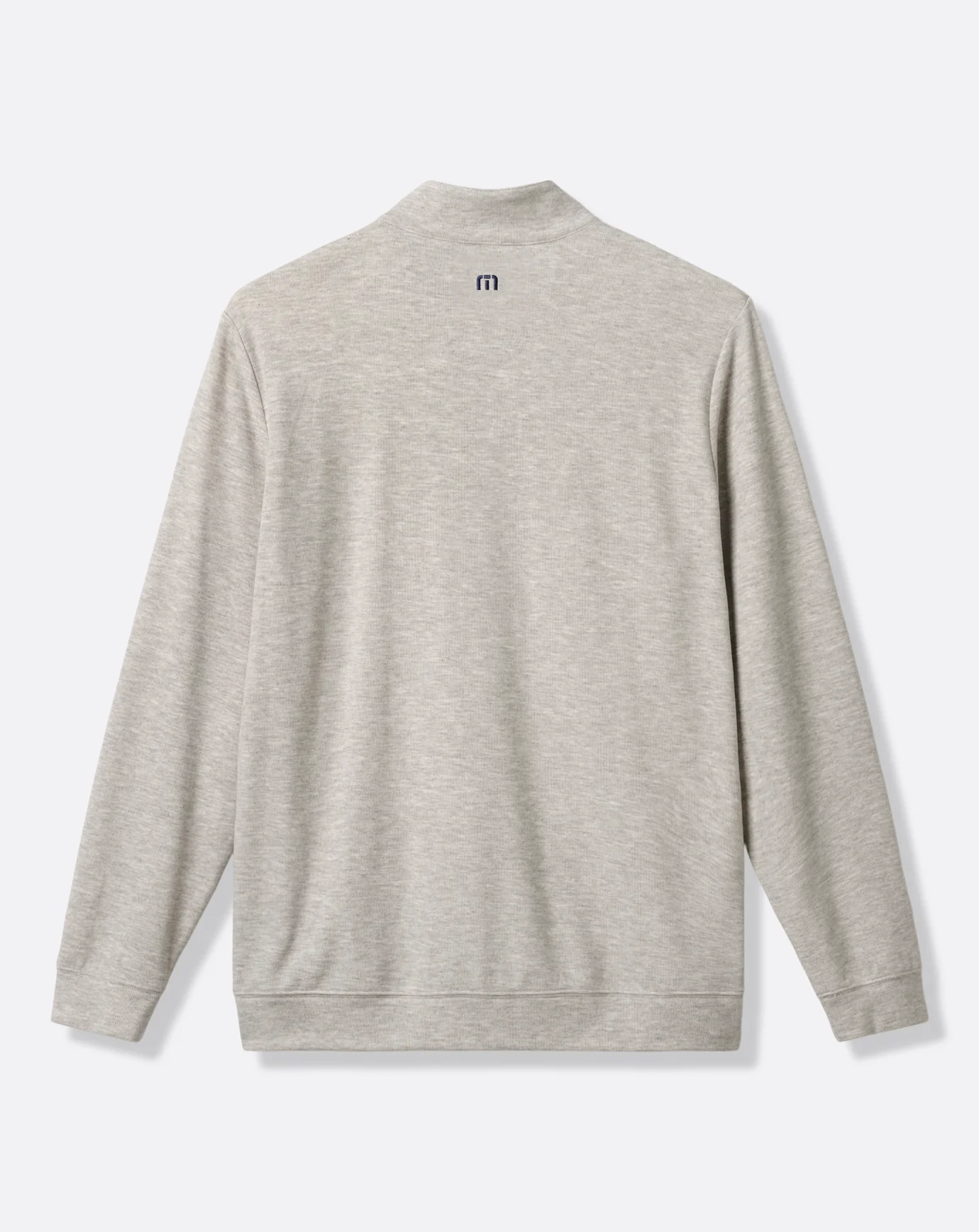 Los Angeles Angels Cloud Home Game Quarter Zip - Image 8