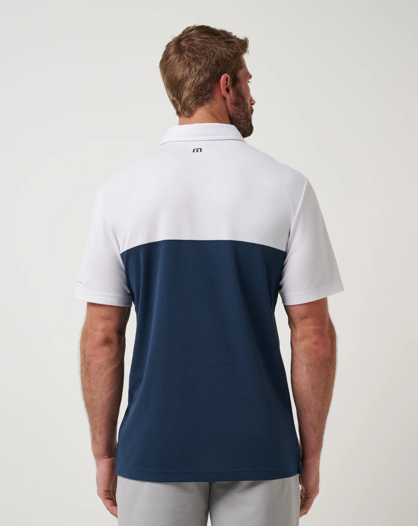 Los Angeles Angels Home Run Leader Polo - Image 3