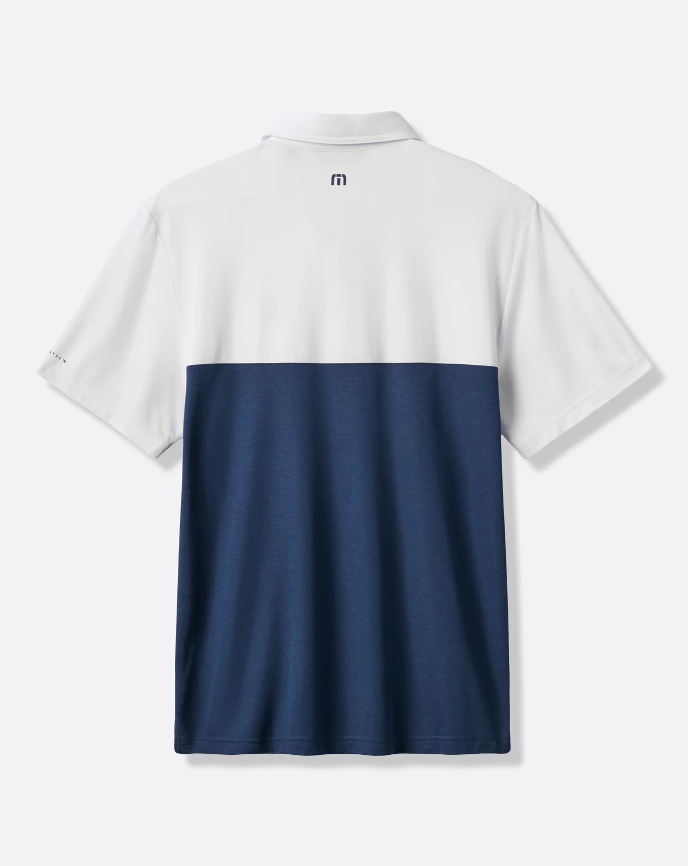 Los Angeles Angels Home Run Leader Polo - Image 7