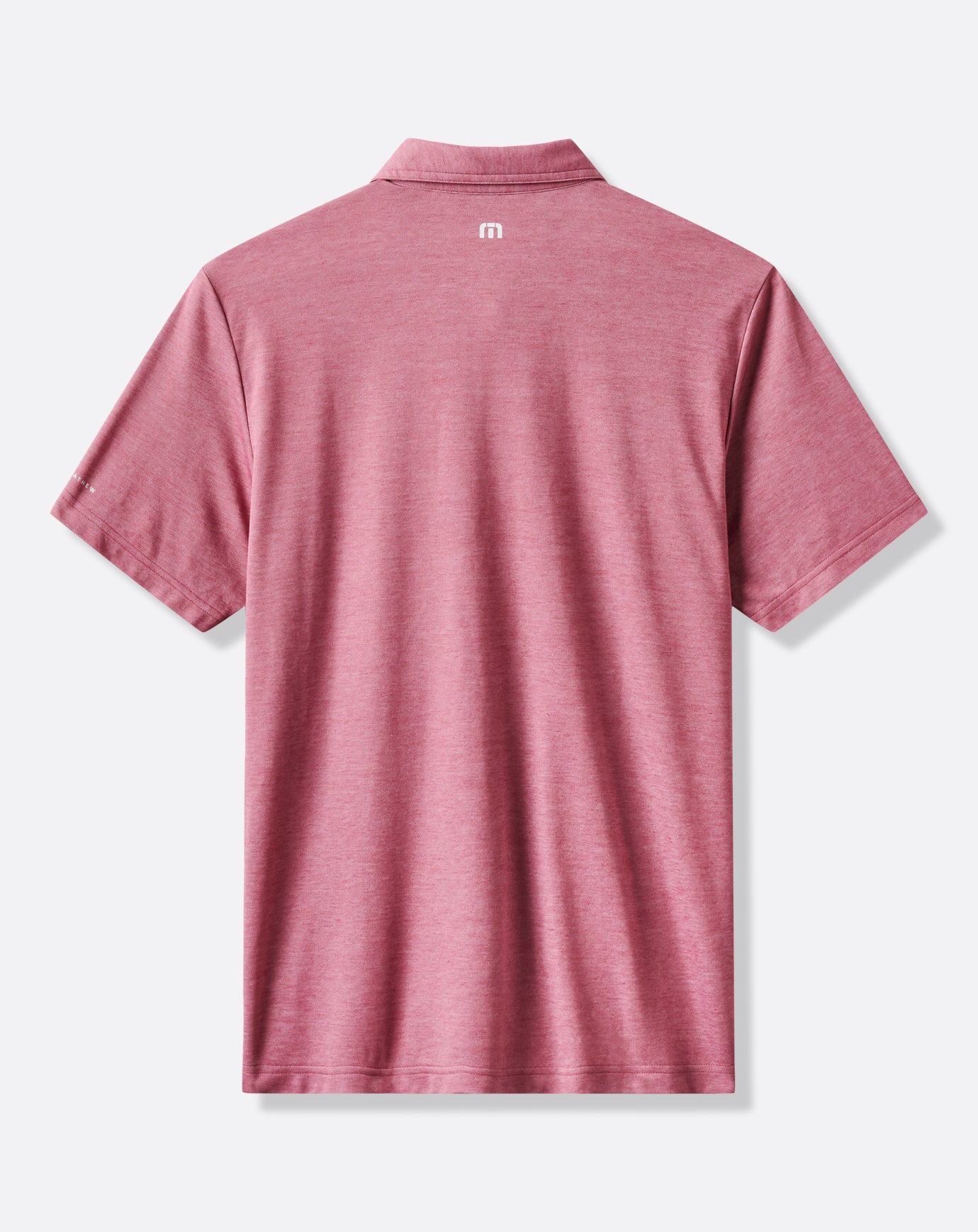 Los Angeles Angels Playoff Pitch Polo - Image 16