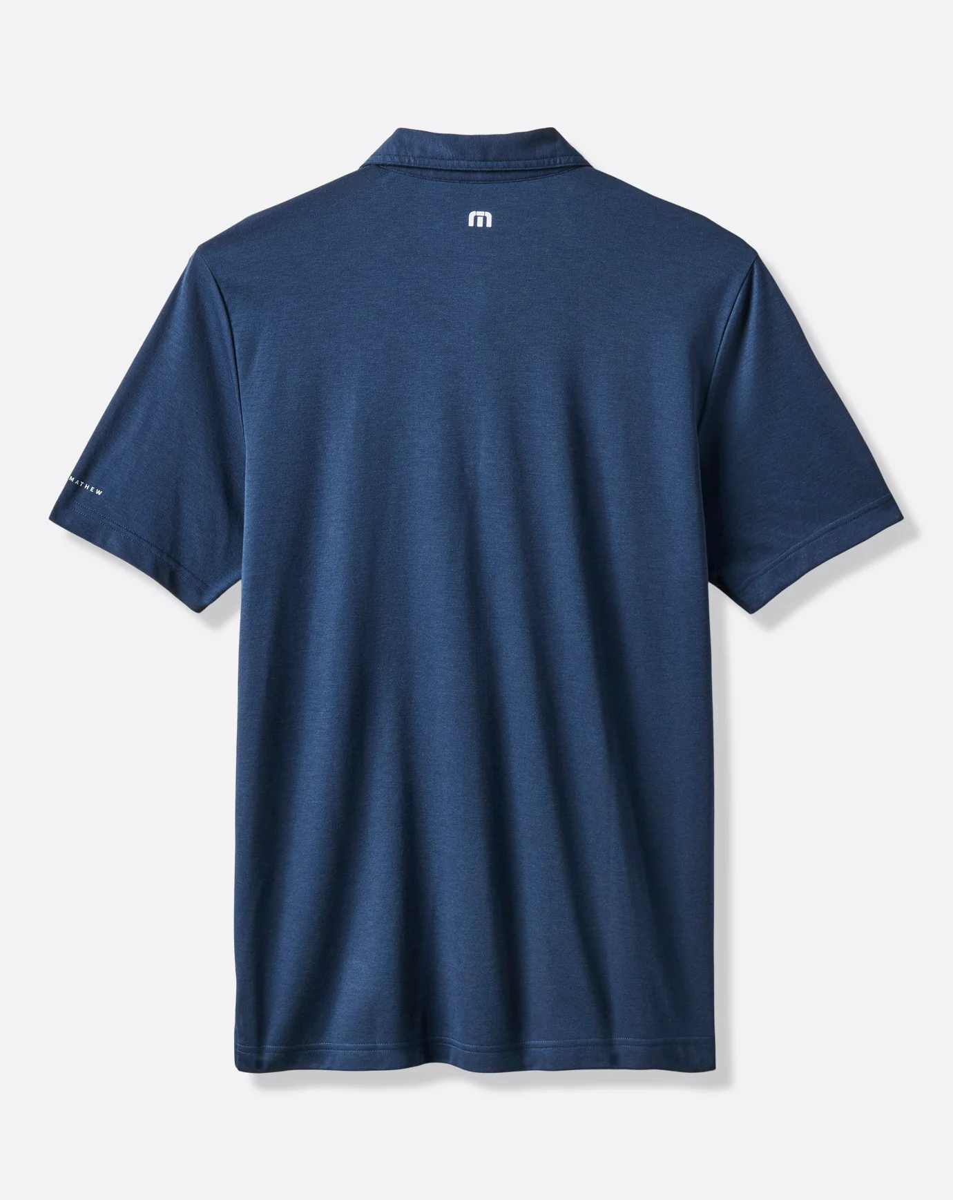 Los Angeles Angels Playoff Pitch Polo - Image 8