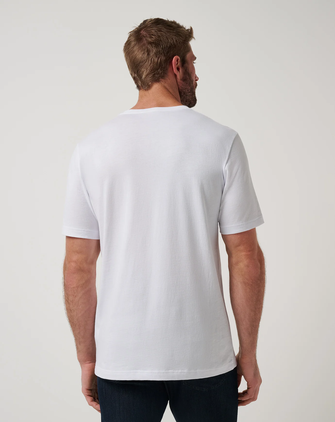 Los Angeles Angels Sunset Slam 2.0 Tee - Image 3