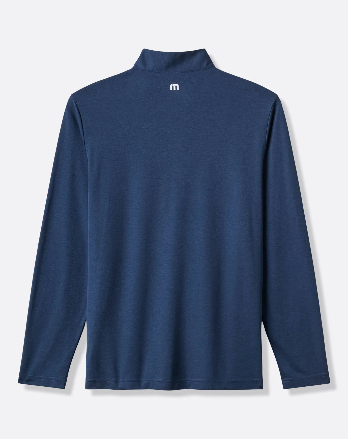 Los Angeles Angels Time To Tailgate Quarter Zip - Image 8
