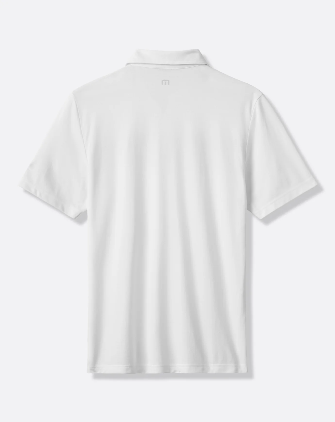 Los Angeles Angels Top Recruit Polo - Image 4