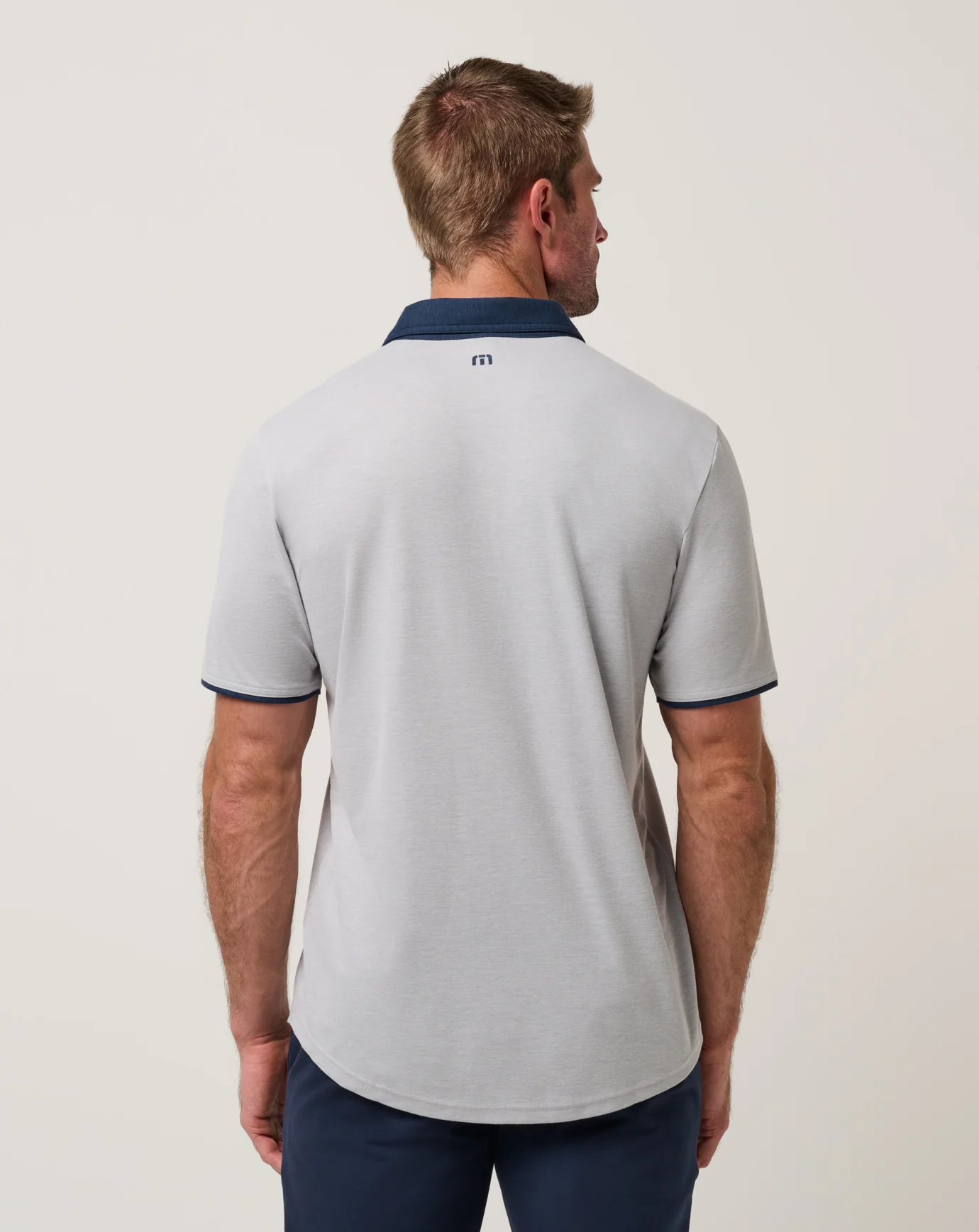 Los Angeles Angels Victory Vibes Polo - Image 2