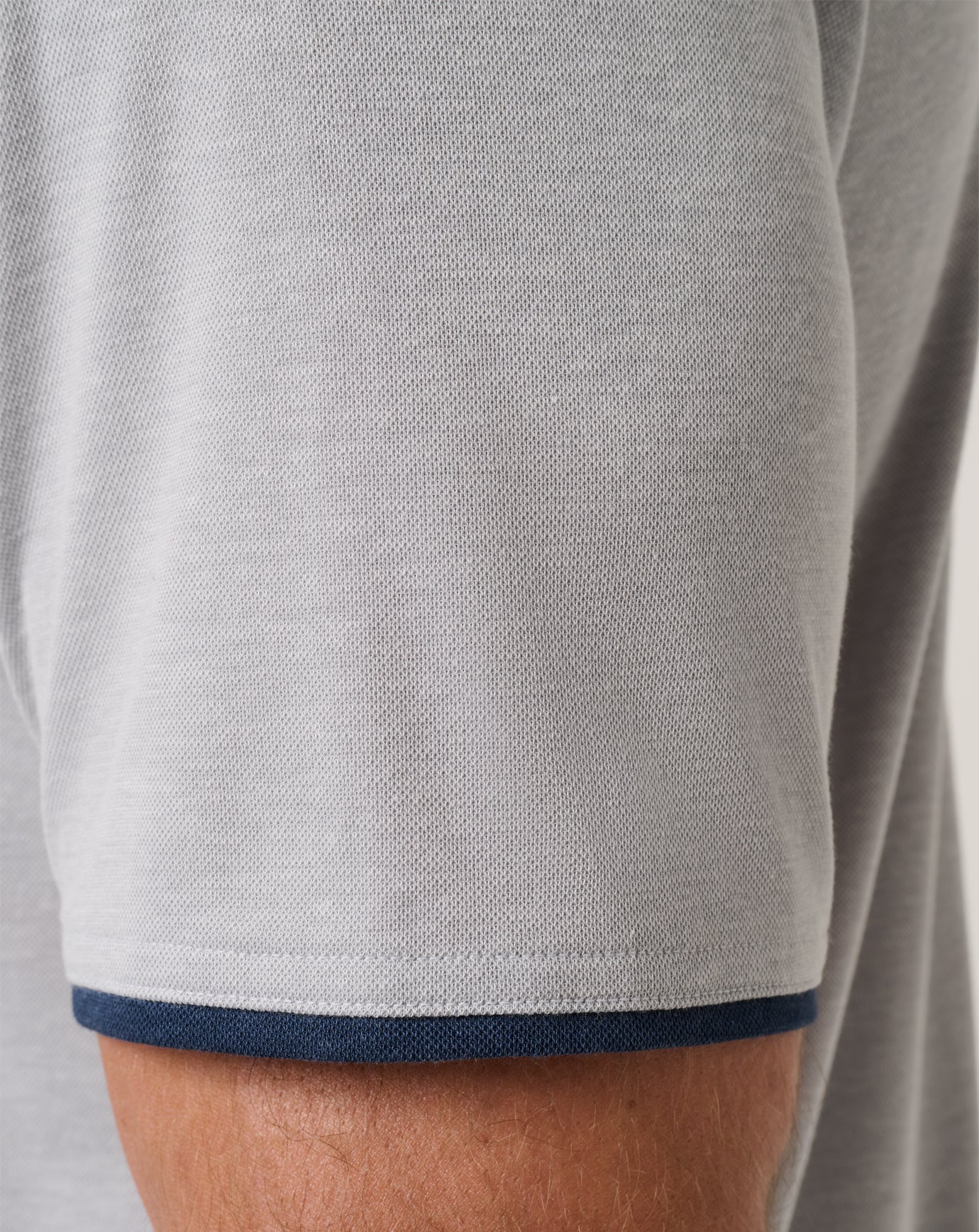 Los Angeles Angels Victory Vibes Polo - Image 5
