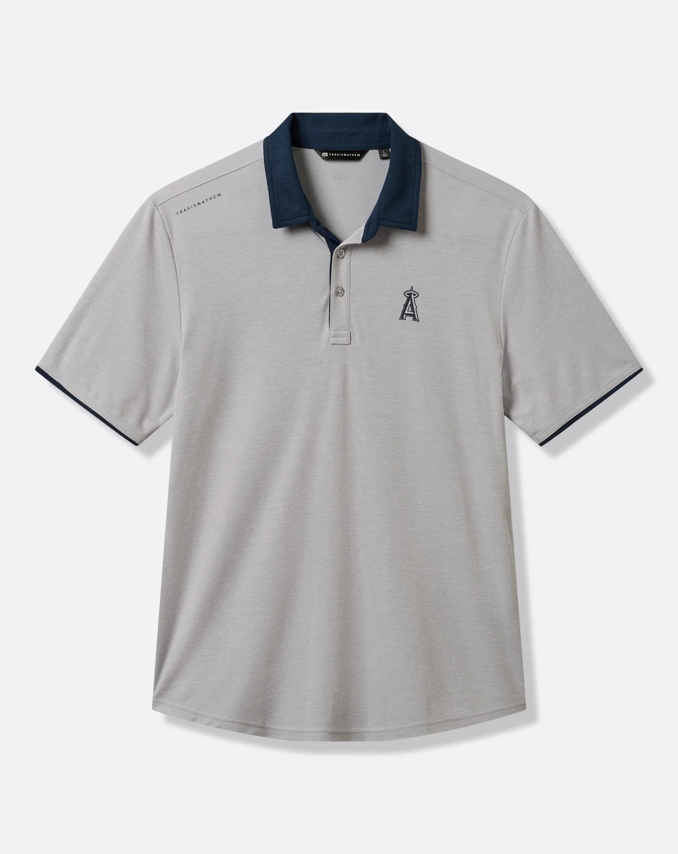Los Angeles Angels Victory Vibes Polo - Image 6