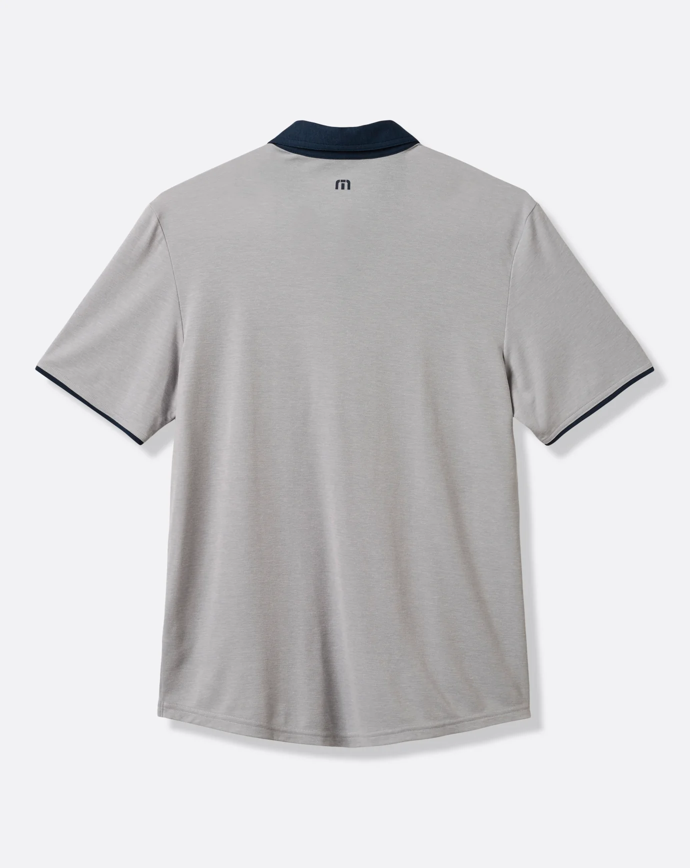 Los Angeles Angels Victory Vibes Polo - Image 7