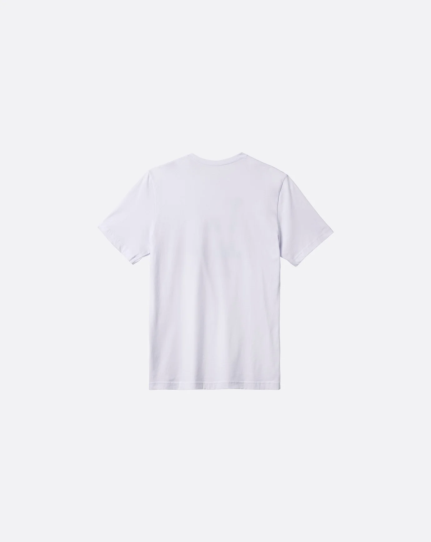 Los Angeles Dodgers Bleacher Breeze Tee - Image 6