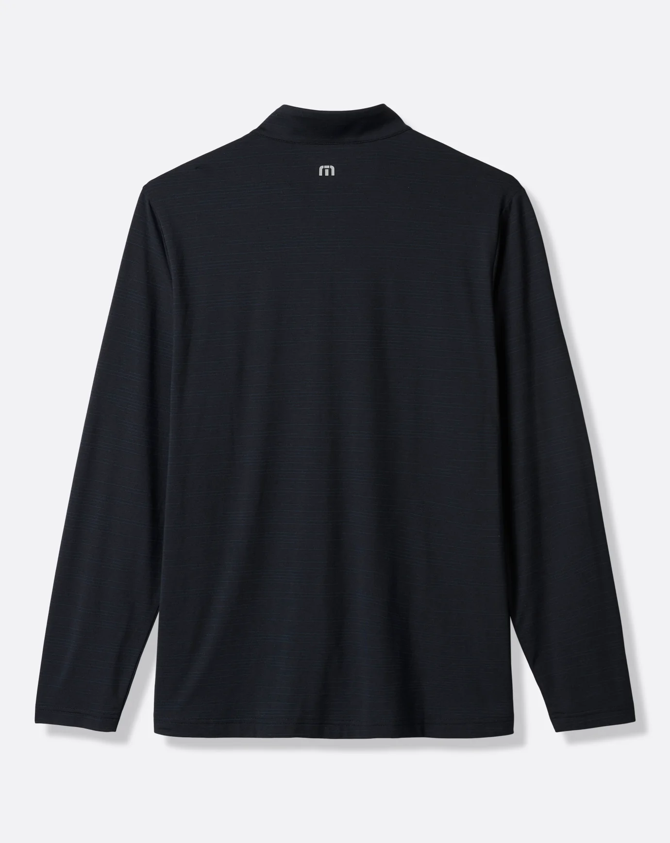 Los Angeles Dodgers Bullpen Heater Quarter Zip - Image 7