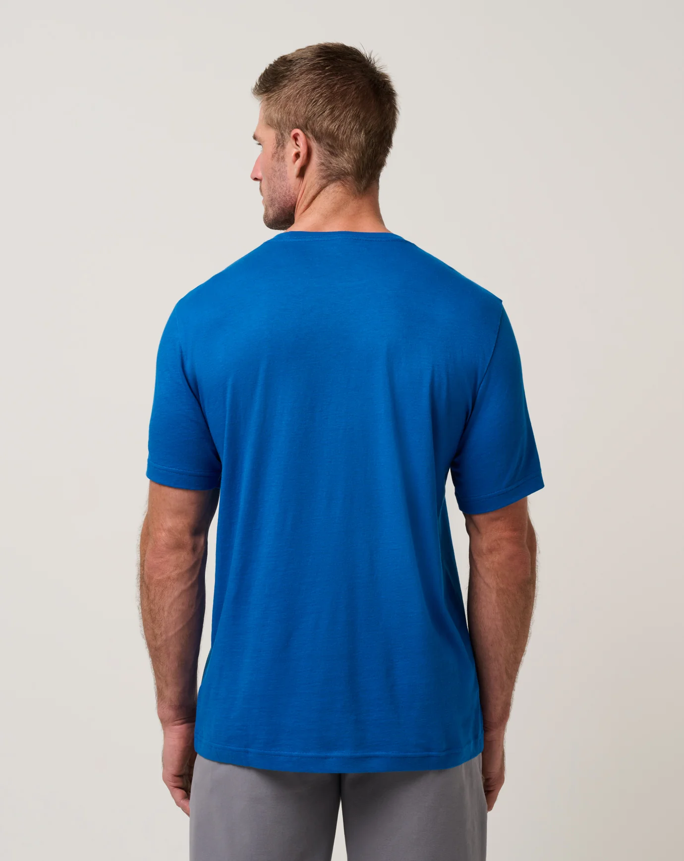 Los Angeles Dodgers City Of Stars Tee - Image 3