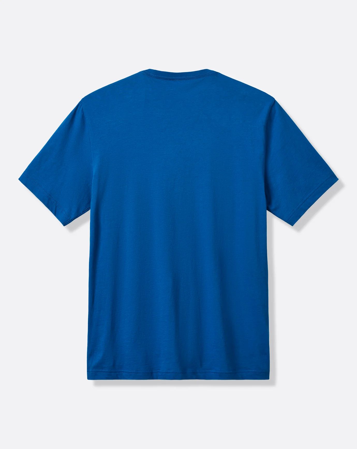 Los Angeles Dodgers City Of Stars Tee - Image 5