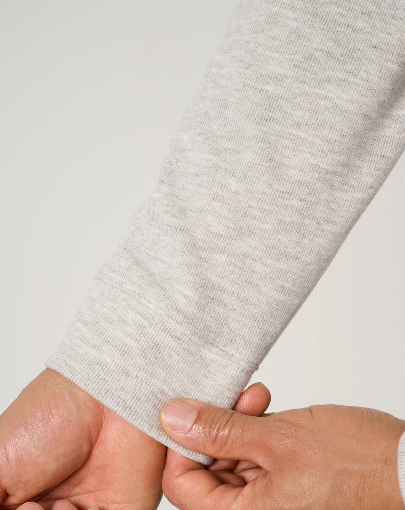 Los Angeles Dodgers Cloud Home Game Quarter Zip - Image 6