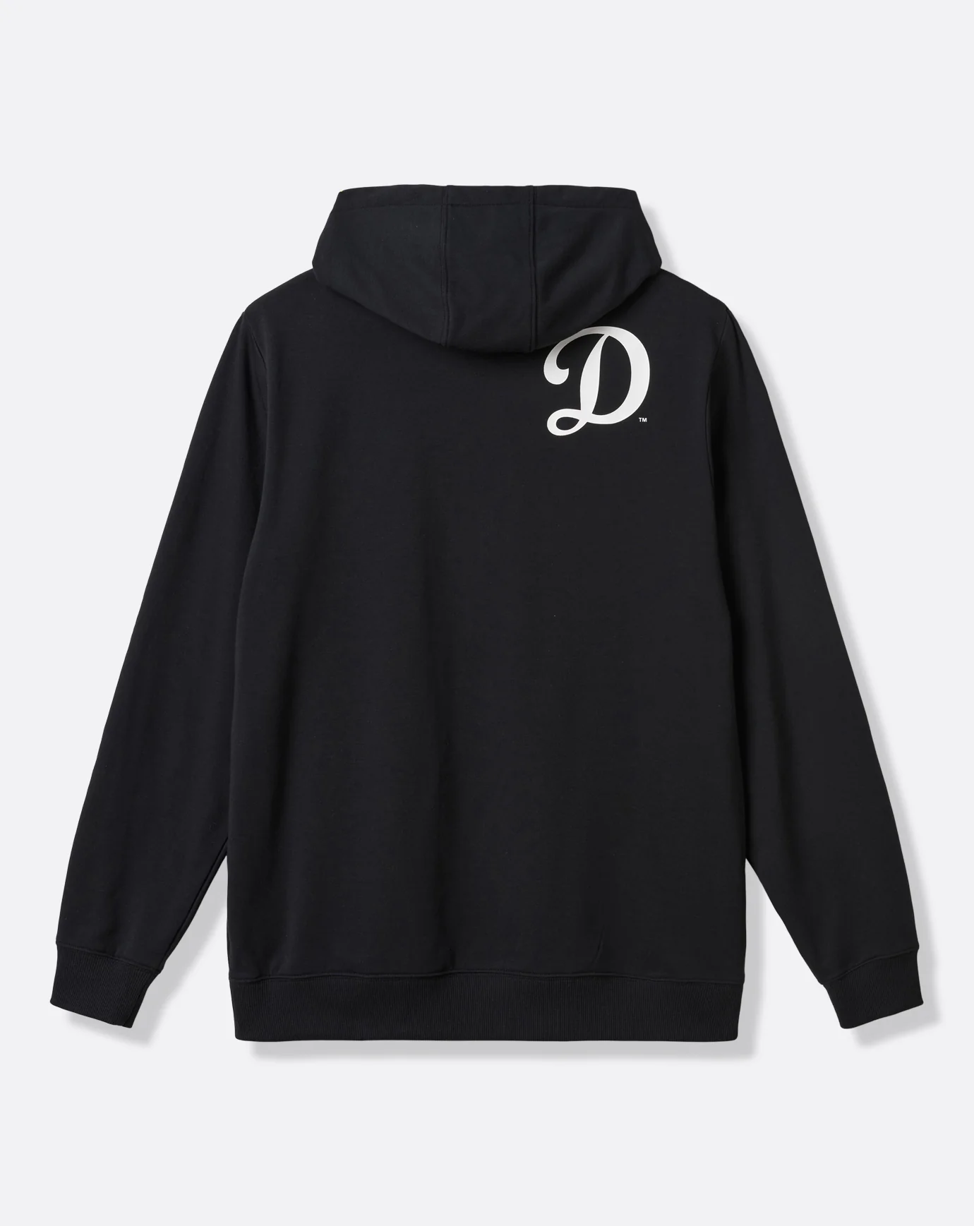Los Angeles Dodgers Foul Proof Hoodie - Image 10