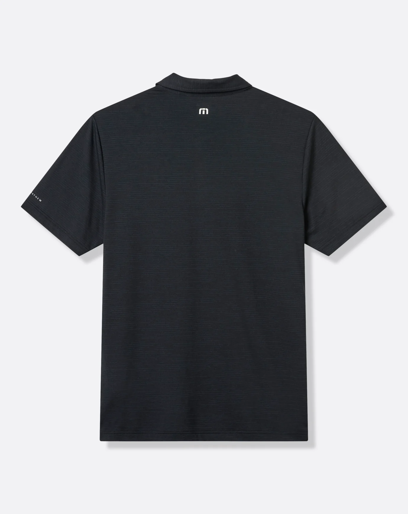 Los Angeles Dodgers Gameday Heater Polo - Image 7
