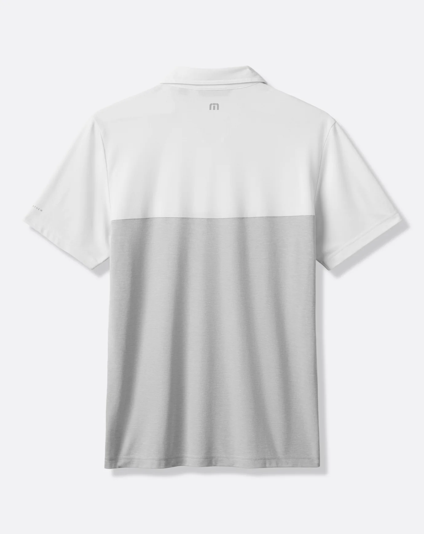 Los Angeles Dodgers Home Run Leader Polo - Image 6