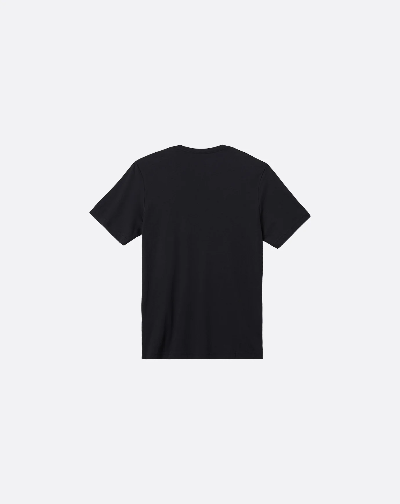 Los Angeles Dodgers In The Dugout Tee - Image 6