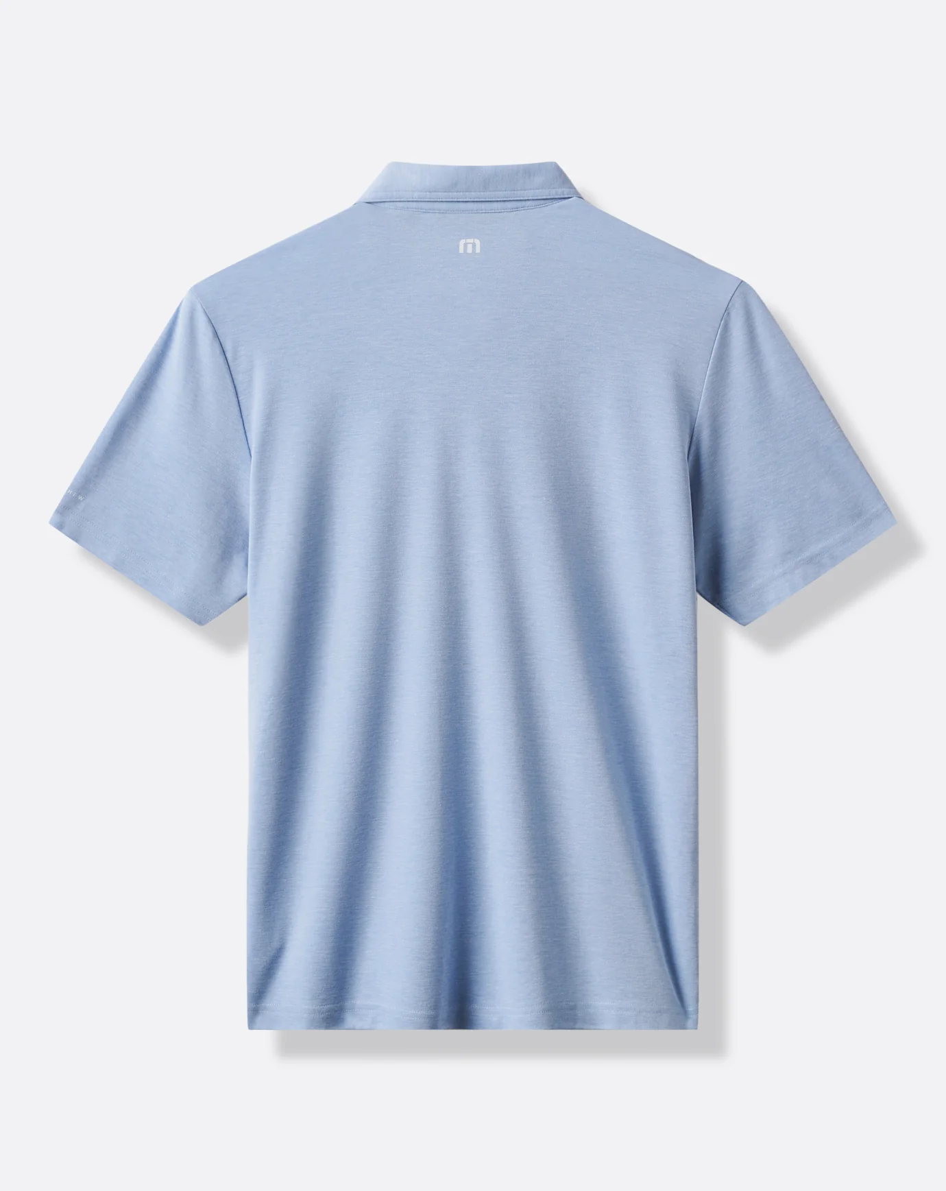 Los Angeles Dodgers Playoff Pitch Polo - Image 14