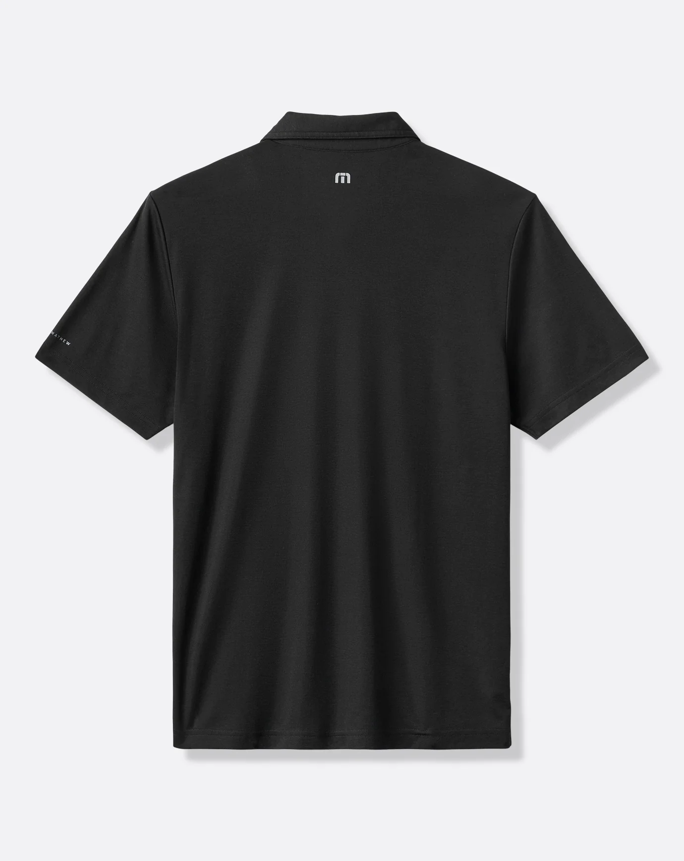 Los Angeles Dodgers Playoff Pitch Polo - Image 8