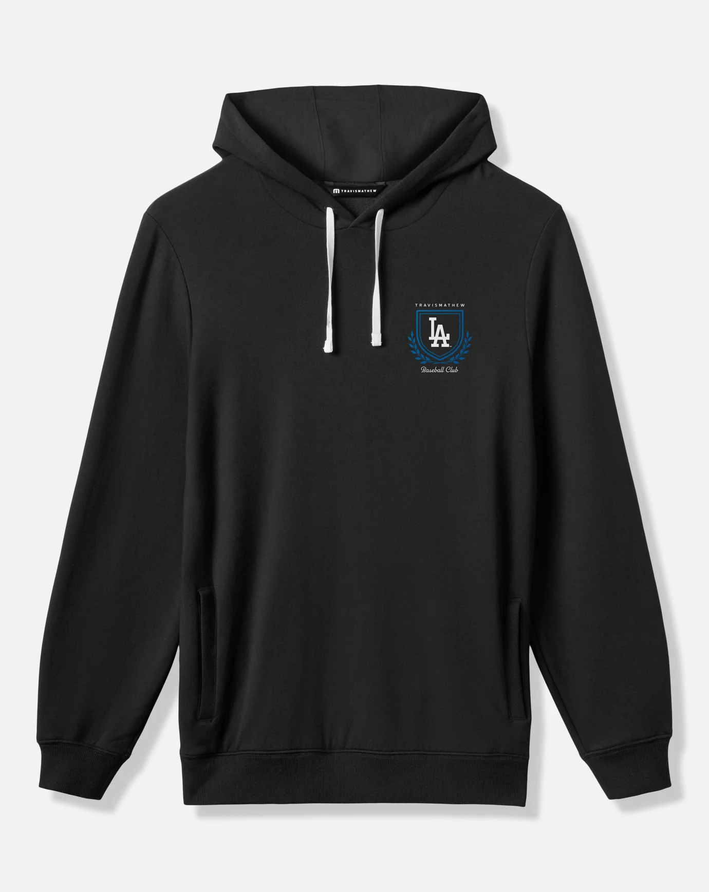 Los Angeles Dodgers Stadium Hoodie - Image 7