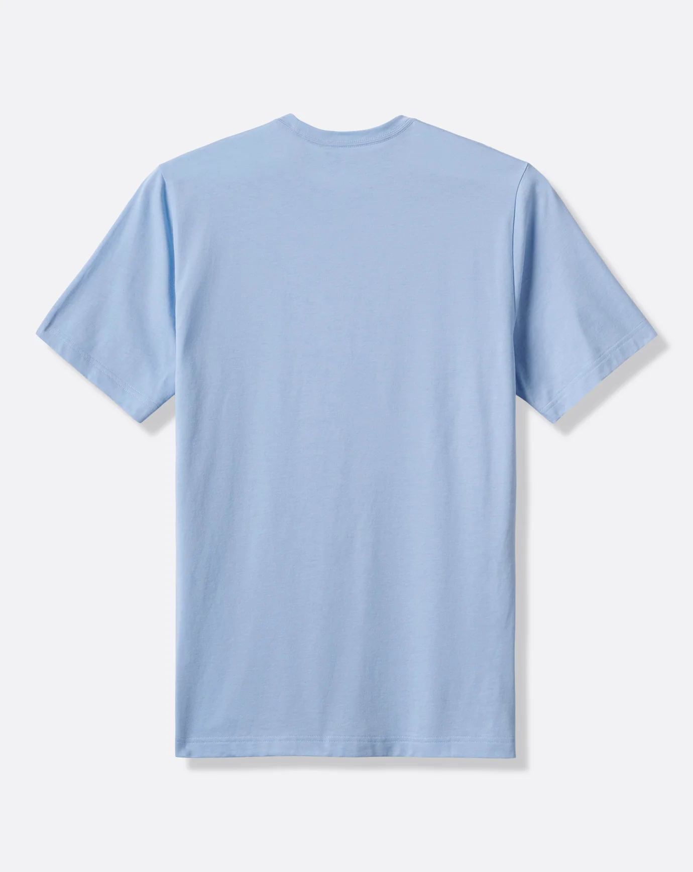 Los Angeles Dodgers Sunset Slam 2.0 Tee - Image 21
