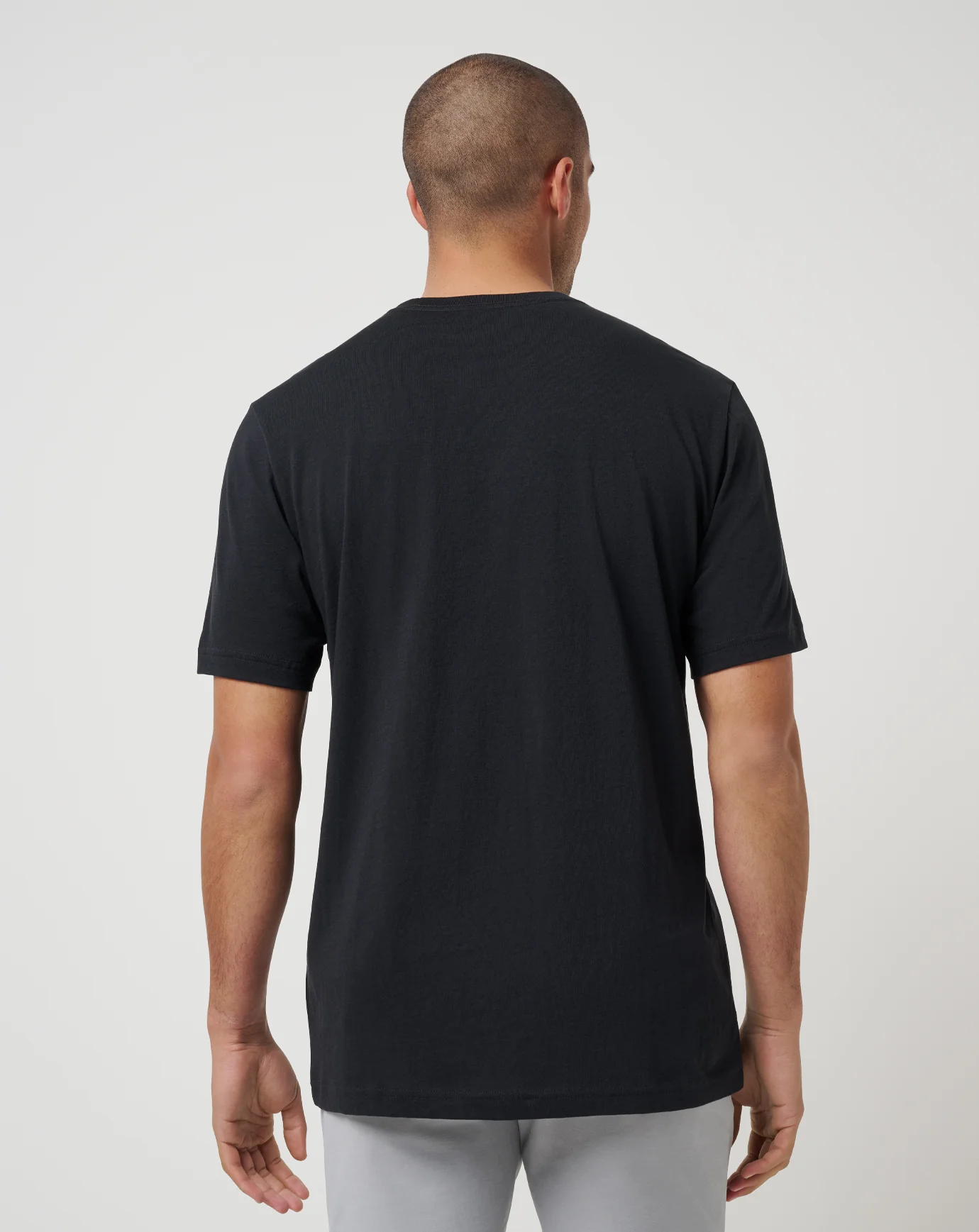Los Angeles Dodgers Sunset Slam 2.0 Tee - Image 3