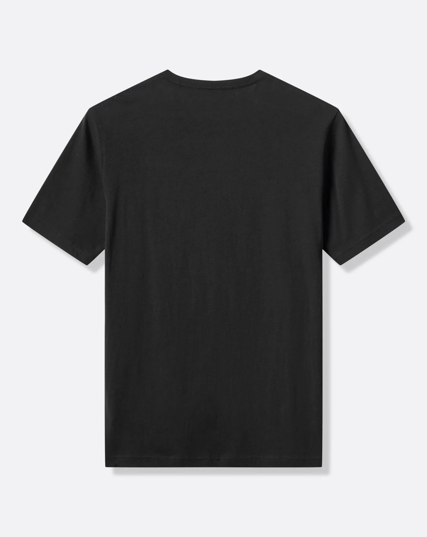 Los Angeles Dodgers Sunset Slam 2.0 Tee - Image 7