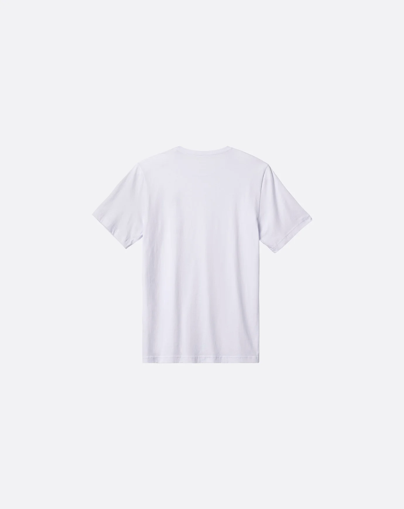 Los Angeles Dodgers Sunset Slam Tee - Image 16